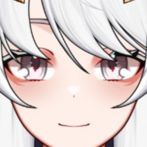 PshycoreVT