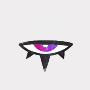 psiarts