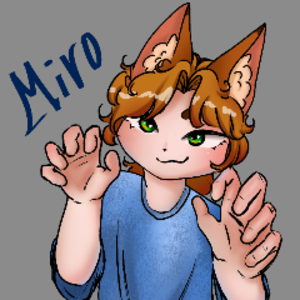 lisichka_miro