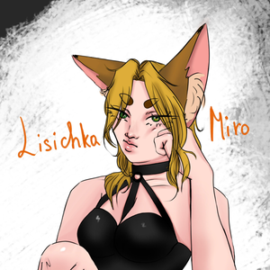 Psina_Miro