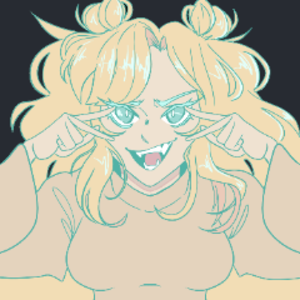 psionachroma
