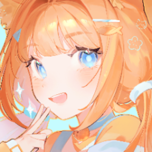 pspspsuki