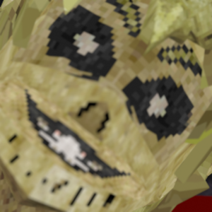 PsxWeeb_VT