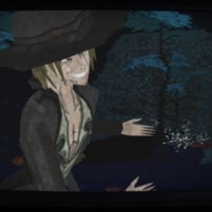 PsxWeeb_VT