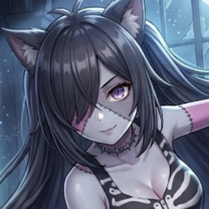 Psy_Cyy
