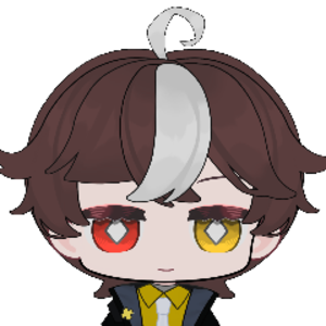 PsybotVT