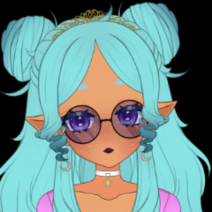 psychcosplay