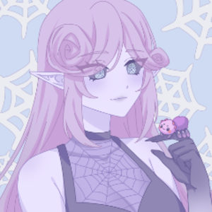 Psyche_Clover_VT