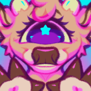 PsycheCyclops