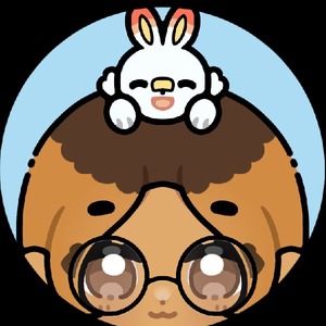 psychedelic_bun