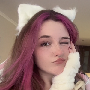 Psycho_Gummy