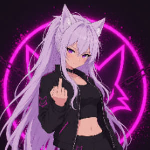 Psycho_Rikka