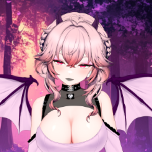 PsychoBarbieOfficial