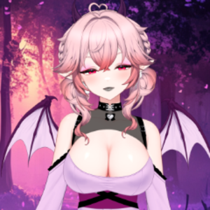 PsychoBarbieOfficial