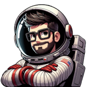 Psychobob