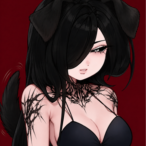psychocyberbb