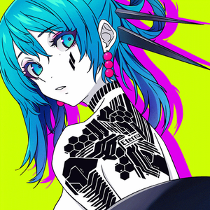 psychocyberbb