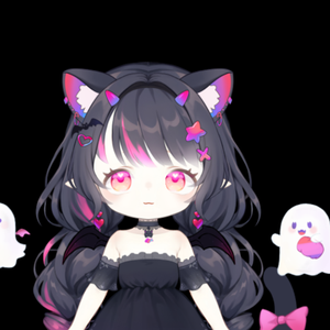 psychodelickitten