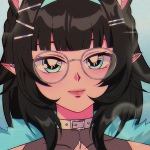 PsychoKitten_