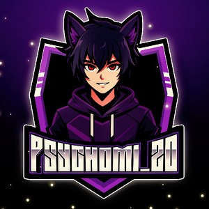 Psychomi20