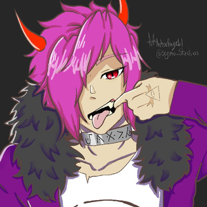 PsychoOfHell