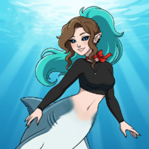 PsychooSiren
