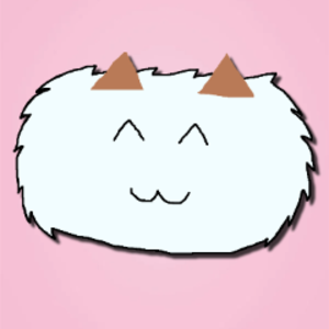 PsychopathicPoro