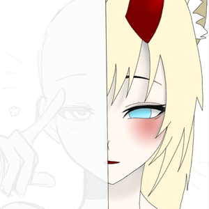 PsychopathunterVT