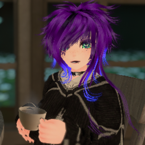 ObsidianPsycho