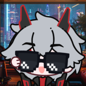 PsychoSho