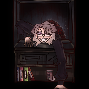psychosilvertongue