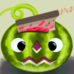 Psychothemelon