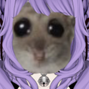 psychotickitty00