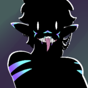 PsychoticXiao