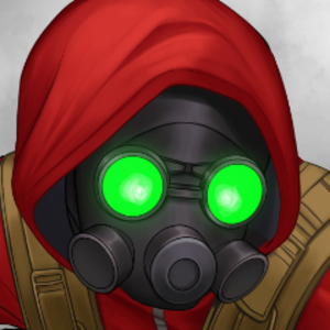 PsychroVT