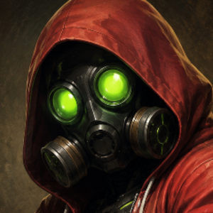 PsychroVT