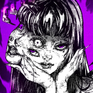 PsyckoPrincessTV