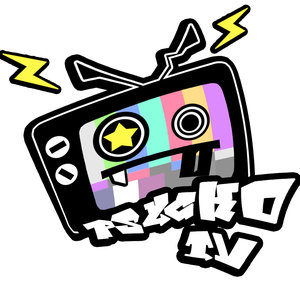 psyckotv_offical