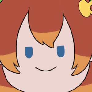 Psydere