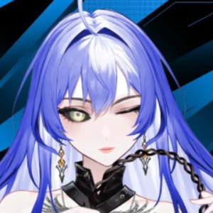 斎賀ゼルキン
