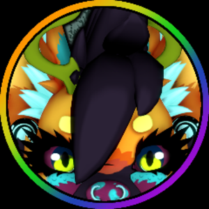 PSYinko