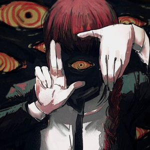 psyk0sis_