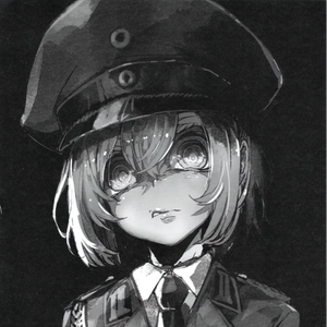 psyk0sis_fps
