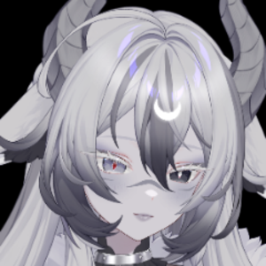 psykhhie