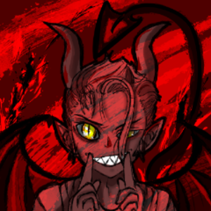 psysly_dvlmn