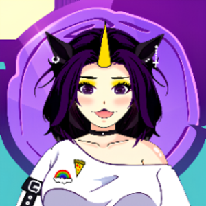PsySmerch