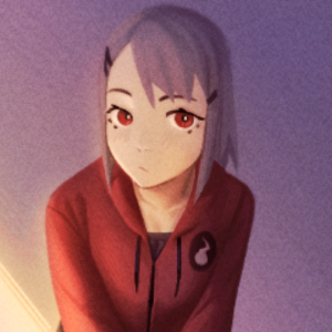 Ptera_Ghost