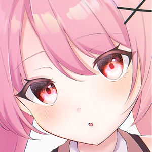 ういろのうい