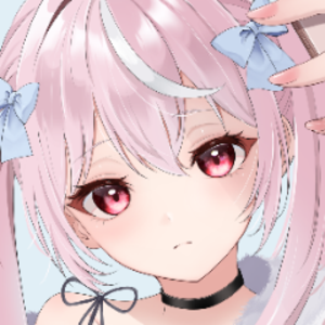 ういろのうい