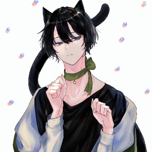 puanimalcat_
